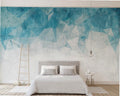 Custom Beibehang wallpaper - Nordic minimalist geometric abstract lines 3d mural papier peint for TV background wall